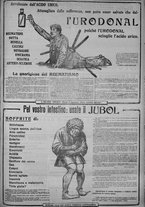 giornale/TO00185815/1915/n.79, 5 ed/007